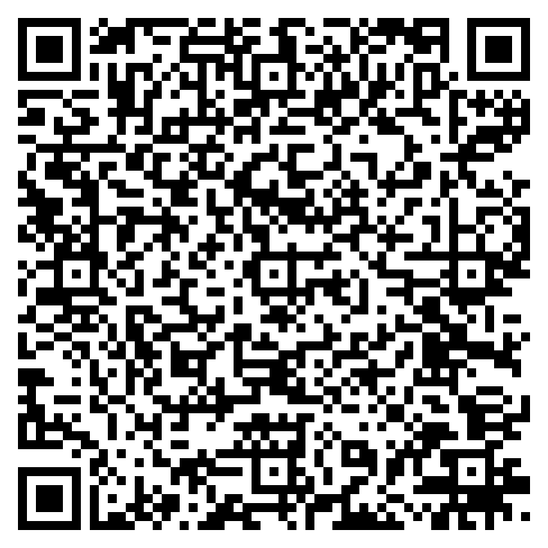 QR code 20041047600000