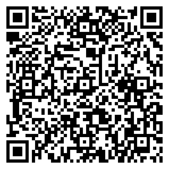 QR code 21129849900000