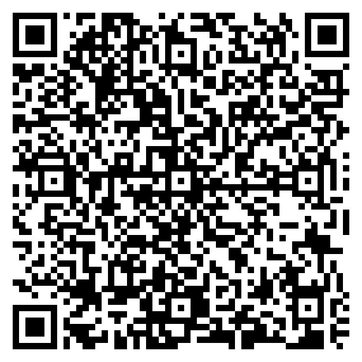 USŁUGI PROJEKTOWE I NADZIRY W BUDOWNICTWIE Marta Schenk QR code QR code 85038384000000