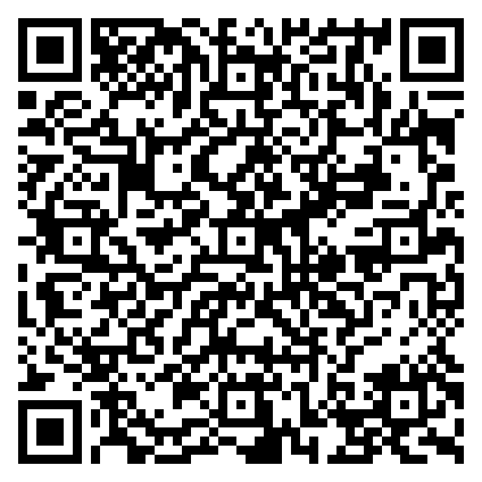QR code 01293443700000