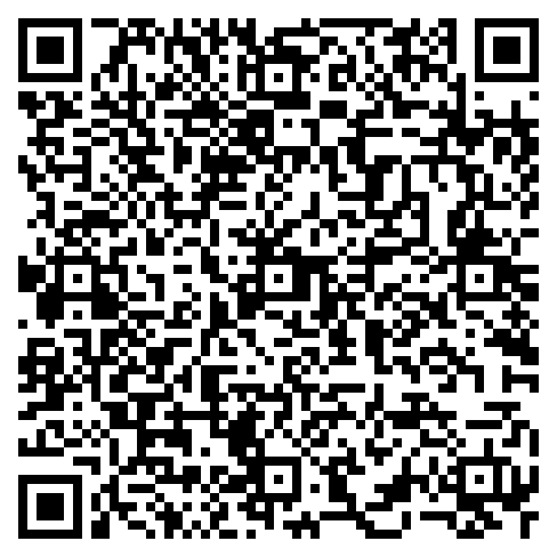 QR code 18083651700000