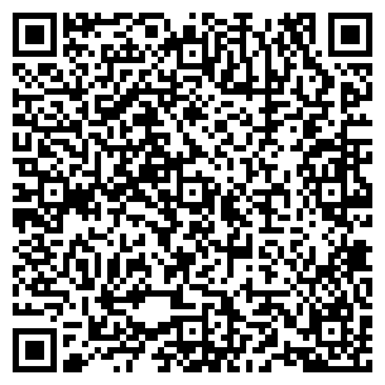 QR code 36364224300000