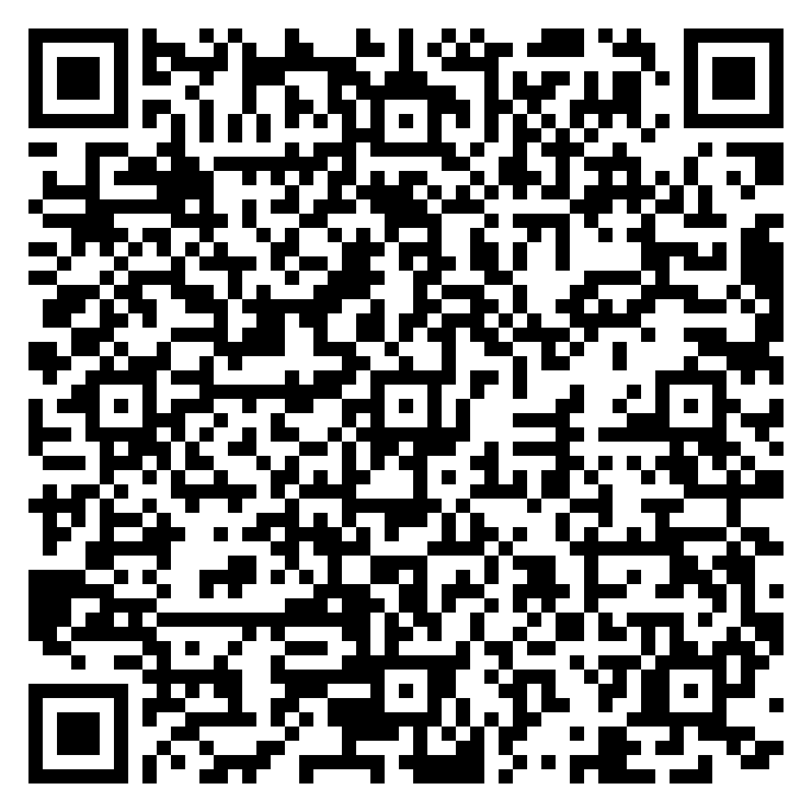QR code 69063911800000