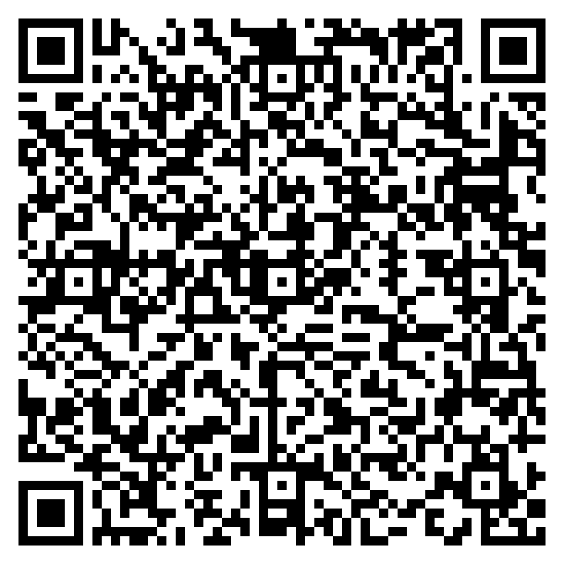 QR code 85033502400000