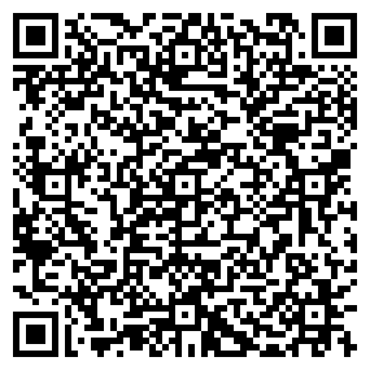 QR code 36424811700000