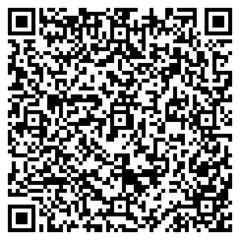 QR code 03000726600000
