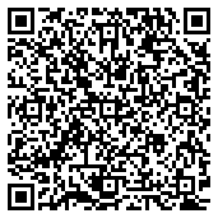 QR code 71038490400000
