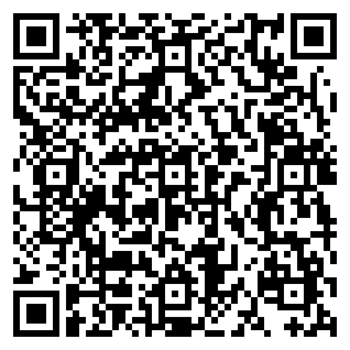 QR code 81007934500000