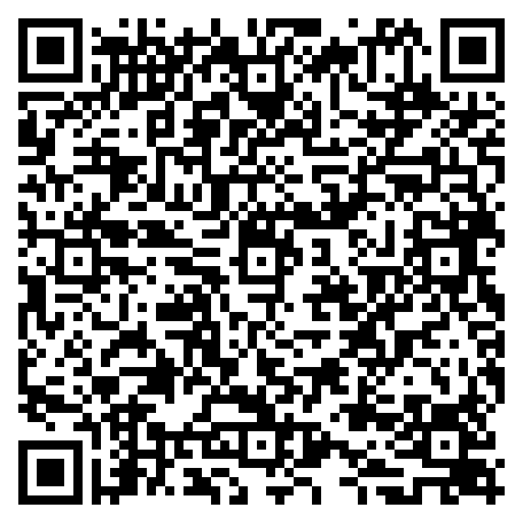 QR code 10054426300000