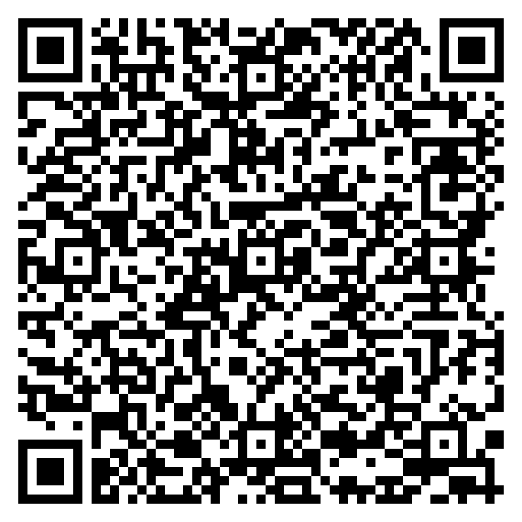 QR code 38094143200000