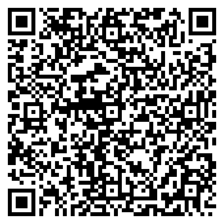 QR code 95007976000000