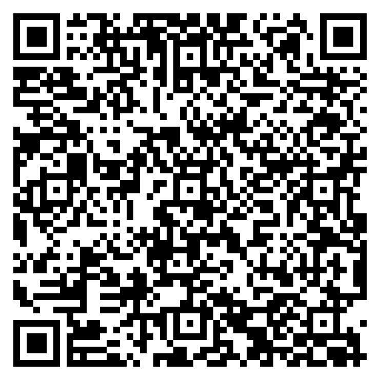 QR code 07269421600000