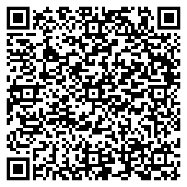 QR code 32005727400000