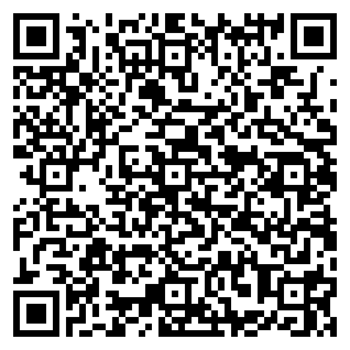 QR code 33009233400000