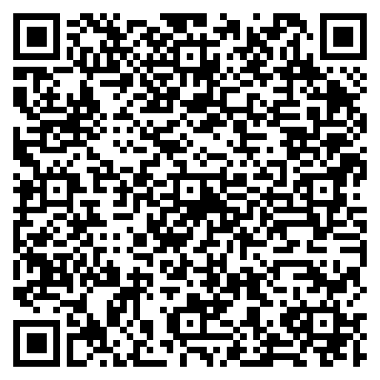 QR code 49199506300000