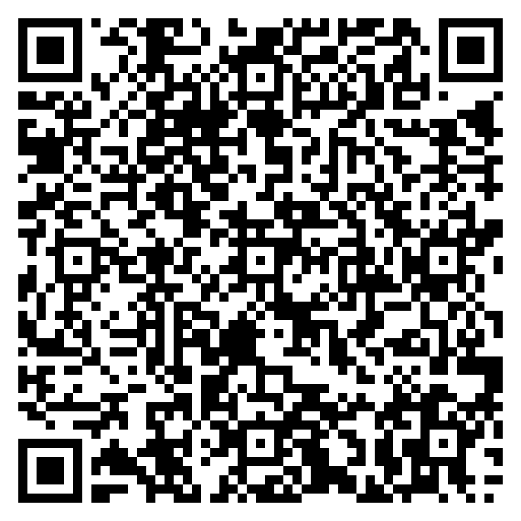 QR code 01146210800000