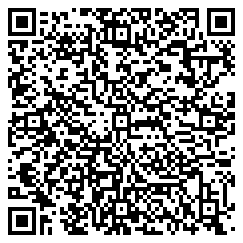 QR code 36379726000000