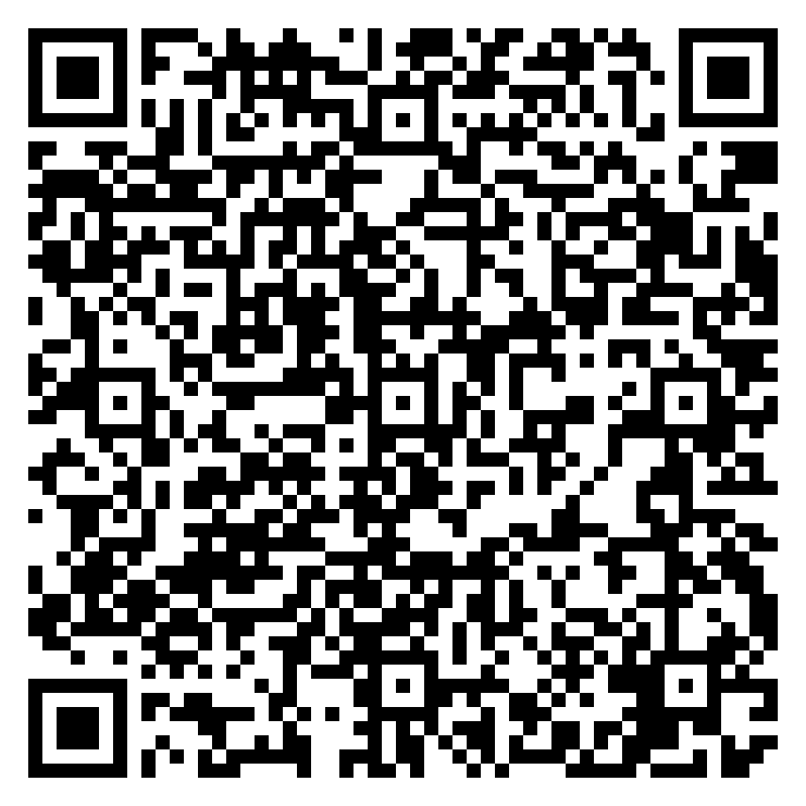 QR code 38935668100000