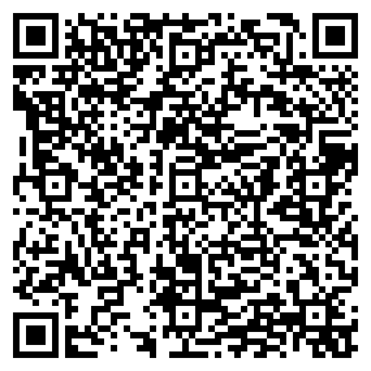 QR code 83046550600000