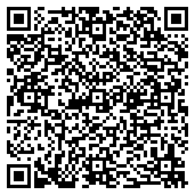 QR code 01094292900000