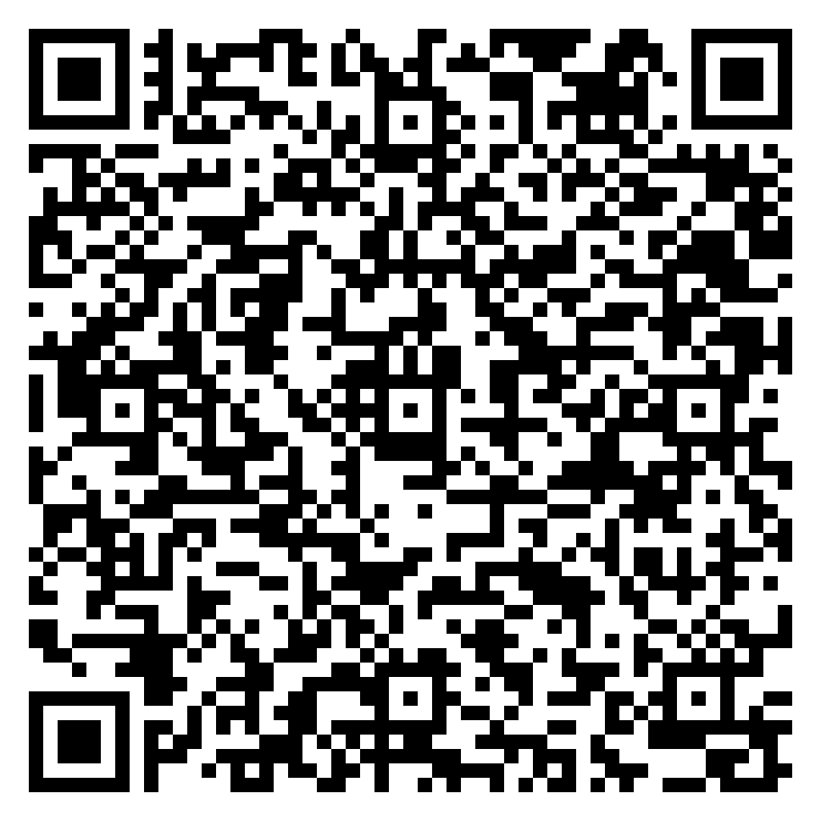 QR code 41020612900000