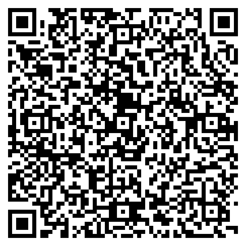 QR code 51068658600000