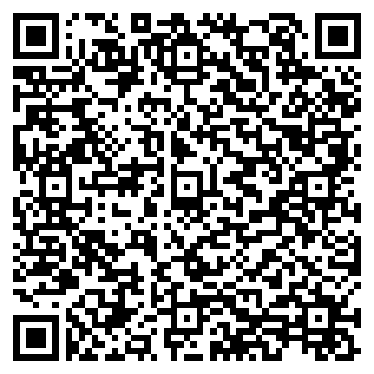 QR code 38255151100000