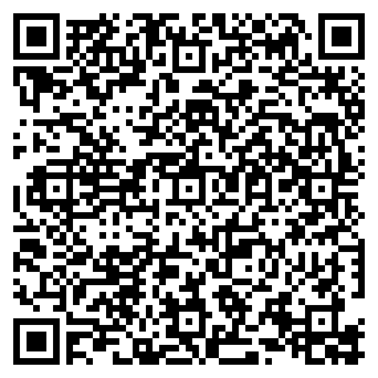 QR code 18031650000000