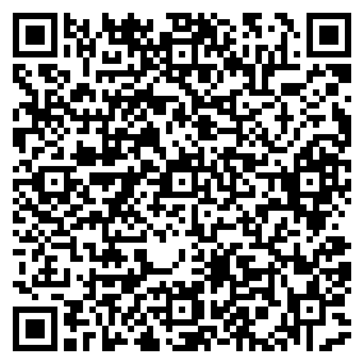 QR code 24097631800000
