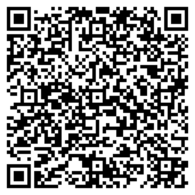 QR code 14736734700000