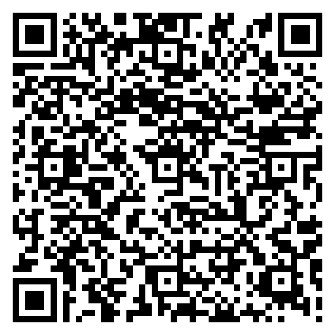 QR code 07048845800000