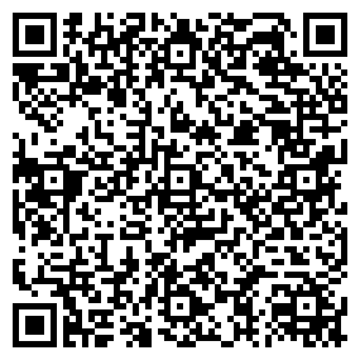 QR code 38724548600000
