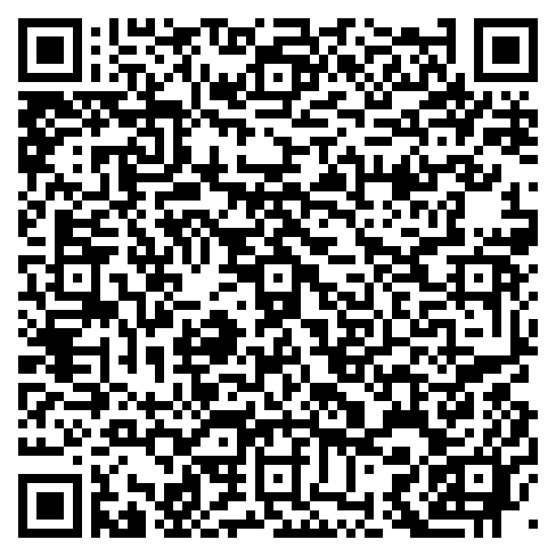 QR code 69014761600000