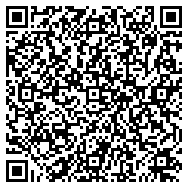 QR code 95107869000000