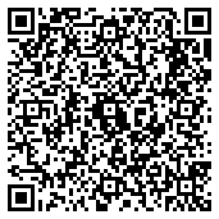 QR code 79035622200000