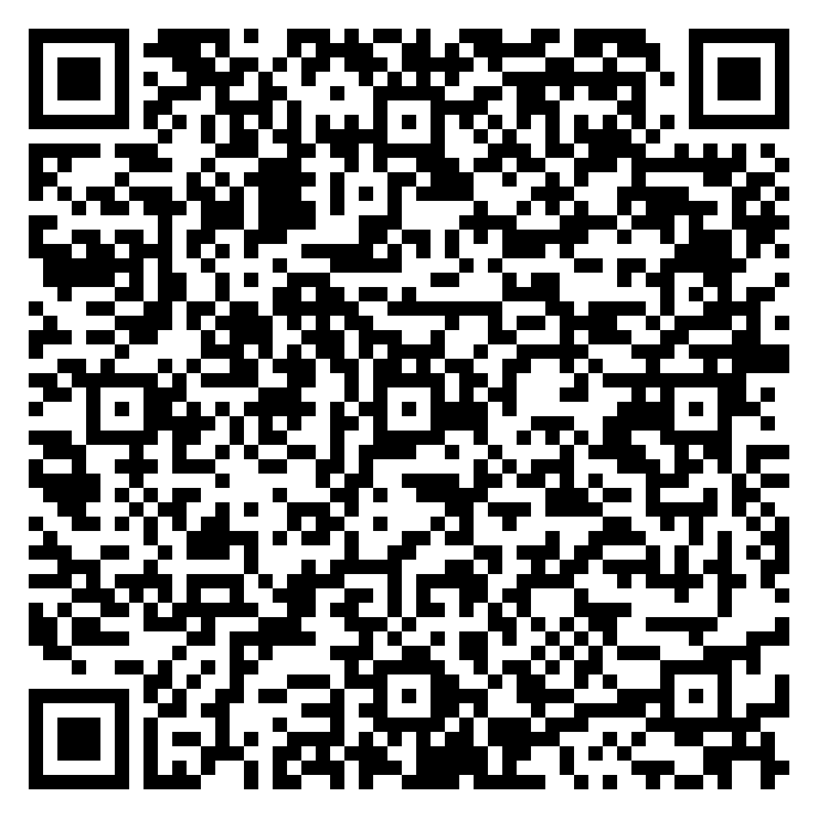 QR code 30057428100000