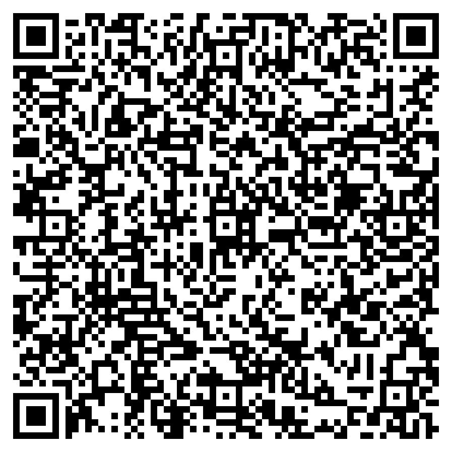 QR code 28000099700000