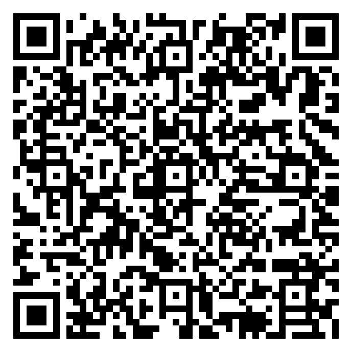 Usługi Projektowe inż Andrzej Francuzik QR code QR code 08008624900000