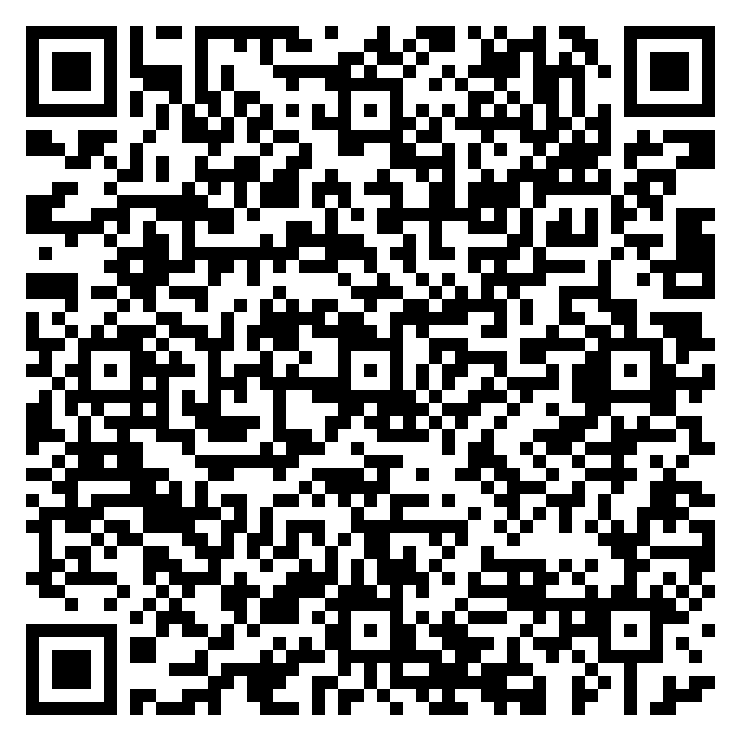 QR code 52213457000000