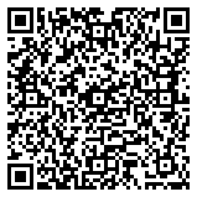 QR code 95014728800000