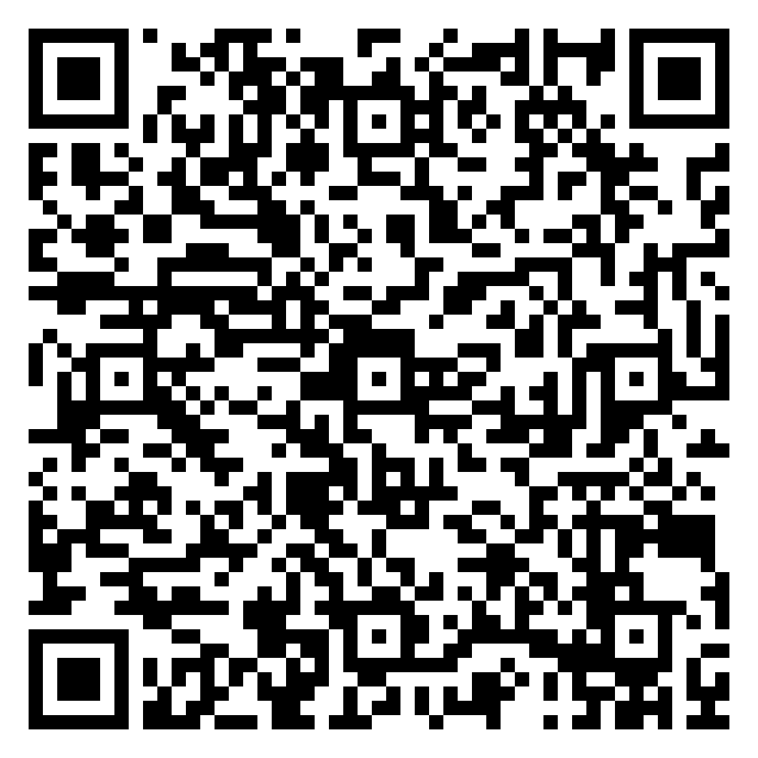 QR code 79066857100000
