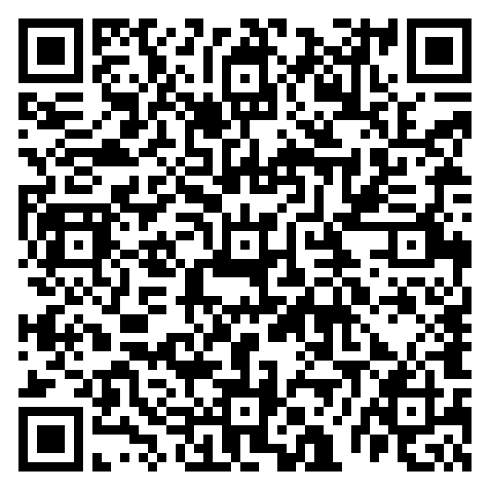 QR code 51028949000000