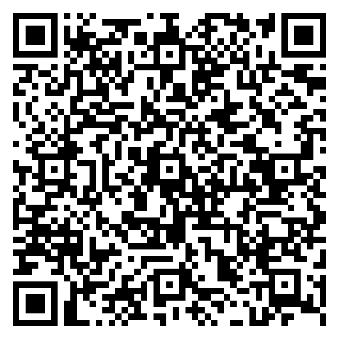 QR code 54167988900000