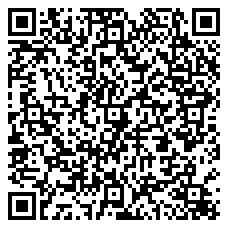 Usługi Projektowe Jacek Kotlarz QR code QR code 52986710000000