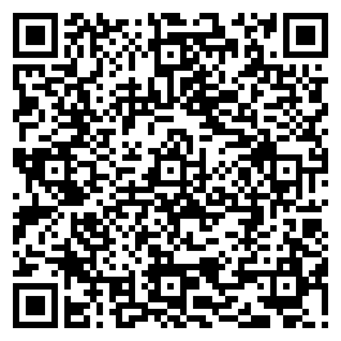 QR code 12256975400000