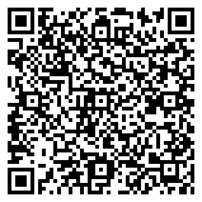 QR code 32086463200000
