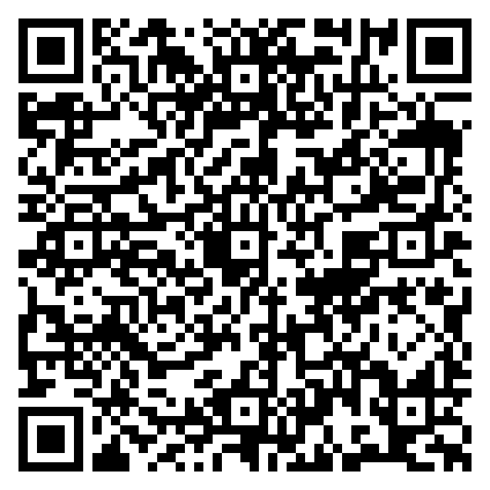 QR code 47129847000000