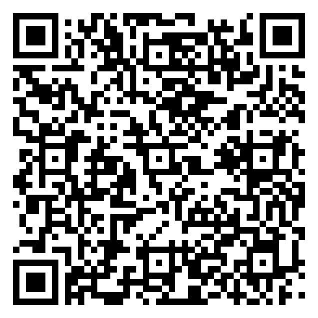 QR code 95024255500000