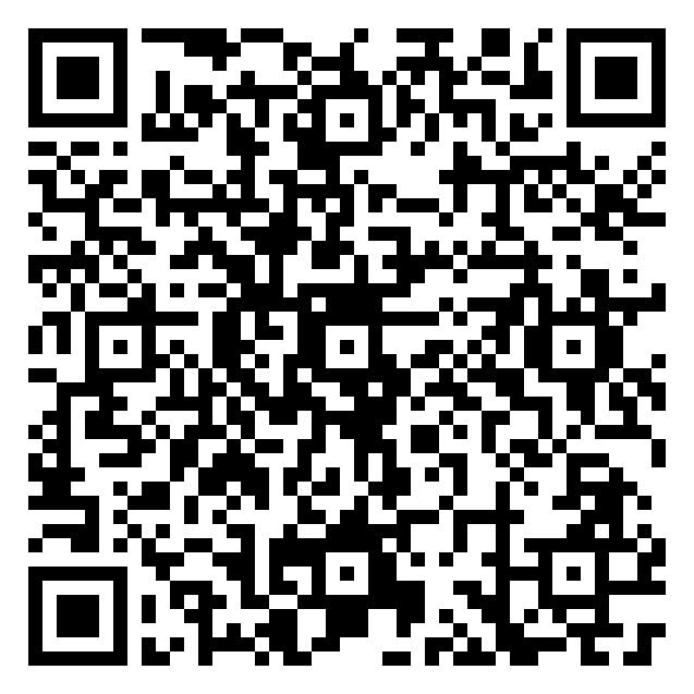 QR code 25044872900000