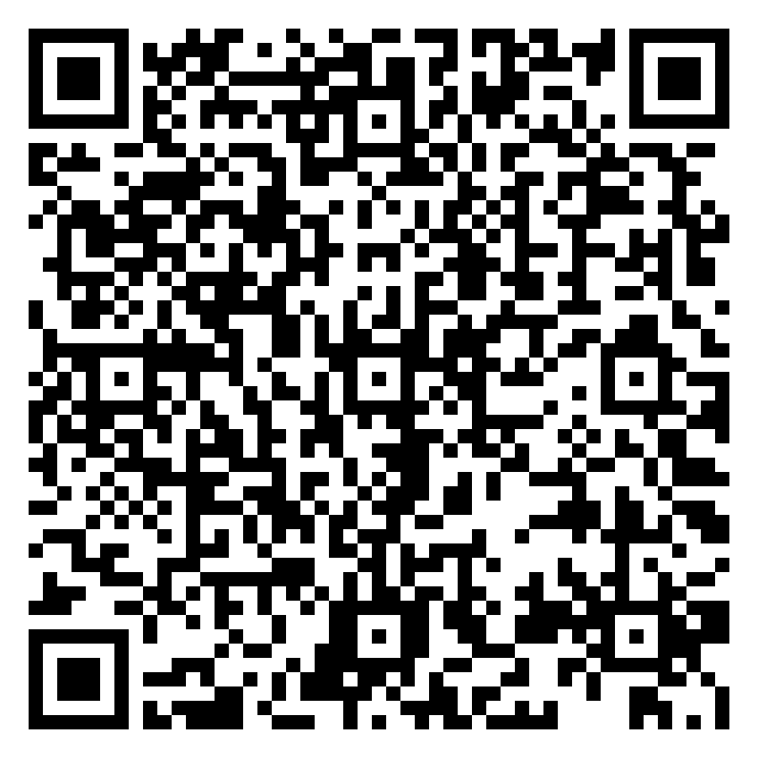 QR code 37004749500000